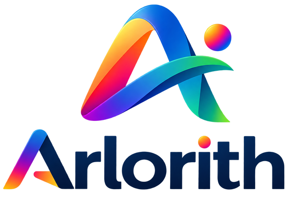 Arlorith